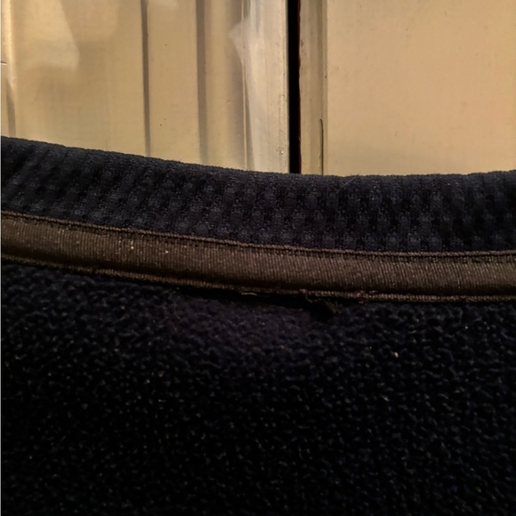 Reebok Sweatshirt - Picture 5 of 5